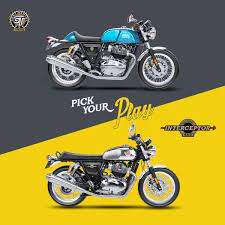 Royal Enfield Club Of Australia Recoainc Twitter