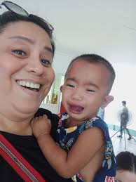 Colle del Nivolet. No words. Just have to say thanks to my faithful steed  De Rosa Idol ❤️