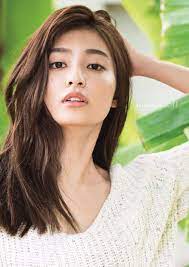Objevuj na tiktok krátká videa na téma ai yoshikawa. Yoshikawa Ai Photo Album Off å‰å·æ„› è—¤æœ¬ è–« 9784847082382 Amazon Com Books