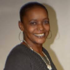 LaShell Williams and Eric Kellogg's Wedding Website