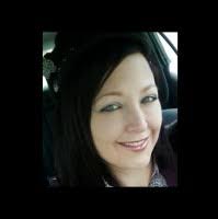 40+ "Freistroffer" profiles