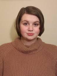 Undergraduate Alumni