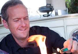 We did not find results for: Tim Shaw Presenter Alchetron The Free Social Encyclopedia