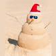 New Years Eve Day Family Party December 29  event image