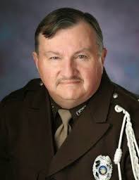 Obituary information for Gerald "Gerry" Richard Koster