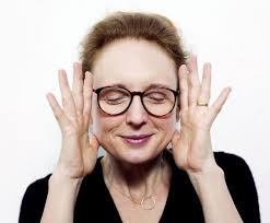 Music from behind a mask: Schell's picks for 2020