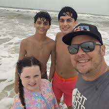 How to find information