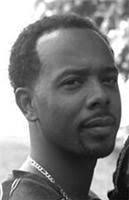 Adrian Roberts Obituary (2013)