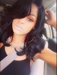 Pin By Sis Hair On H A I R G O D D E S S Loose Hairstyles Hair Styles Short Hair Styles