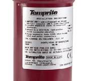 Model 900 - Temprite