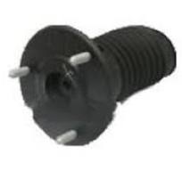 Lexus 48680-30500 Suspension Strut Mount