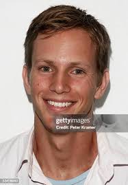 4,033 John Kramer Photos & High Res Pictures