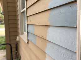 Estimate painting cost per square foot, the cost to paint one room, ceiling painting costs, as well as how much professional painters charge for labor. Cost To Paint A House Interior And Exterior Costs Homeserve