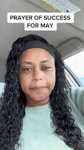 Pastor Prophetess Tracy Francis