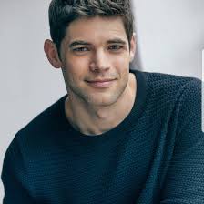 jeremy-jordan.com