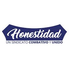 Tendencia Honestidad - Home | Facebook