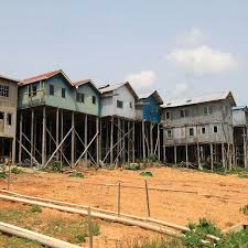 Kami ada berbilang kaum, bangsa dan. Rumah Matop Near Betong Sarawak Malaysia Photograph By David Beynon Download Scientific Diagram