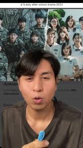 Cuando Sale La 2 Temporada De Duty After School