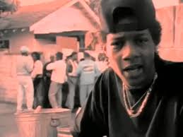 🔶 Tripowin X HBB Olina