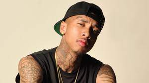 EXCLUSIVE: Hip-Hop Star Tyga Directs, Stars In 'Rack City XXX' | AVN