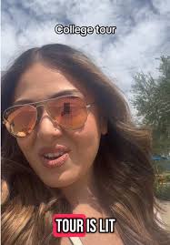 My Baby's Exciting First Day as a College Student