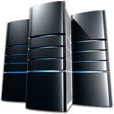 Pin On Windows Vps Hosting India