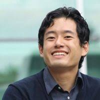 Spring 2020 Graduation