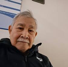 Can I open a cash account