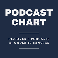 podcast chart listen via stitcher for podcasts