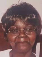 Lottie Short Obituary (2016)