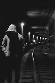 الاربع النسخ ضد الحظر و بدون اعلانات whatsapp plus. ØµÙˆØ± ÙˆØ§ØªØ³ Ø­Ø²ÙŠÙ†Ù‡ 2021 Ø®Ù„ÙÙŠØ§Øª Ø­Ø²ÙŠÙ†Ø© Ù„Ù„ÙˆØ§ØªØ³ ÙŠÙ„Ø§ ØµÙˆØ±Ø©