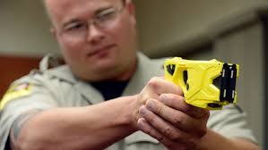 Photos: Week in photos 08/10/14