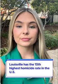 Cooper Gilbert Louisville Ohio