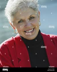 Orgueil des gens au travail Banque de photographies et d'images à haute  résolution