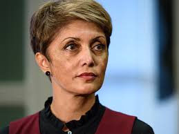 Letters, Dec. 19: 'Mayor, please show more respect for the taxpayers'  money'