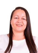 Thomas Brito 20 para prefeito de Orobó em 2024. Veja biografia, propostas e  tudo sobre sua campanha!