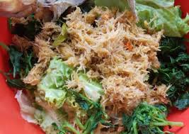 Search the world's information, including webpages, images, videos and more. Resep Urap Urap Sayur Enak