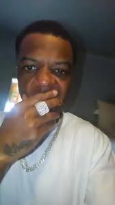 My cousin is currently incarcerated and he’s looking for a kind, pretty  woman to connect with. His name is Aaron Meyers #G62919 he’s in a  California prison you can connect with him through GTL getting ...