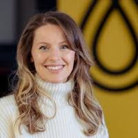 400+ "Hetty" profiles