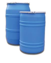 A wide variety of poly tank malaysia options are available to you Open Top Plastic Drum Selangor Malaysia Malaysia Autochem Ibc Tank Carboy Jerry Can Tight Head Plastic Drum Open Top Plastic Drum Tight Head Metal Drum Open Top Plastic Drum Kana