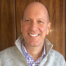 Dr. Shari Hall--Emails and Phone Numbers