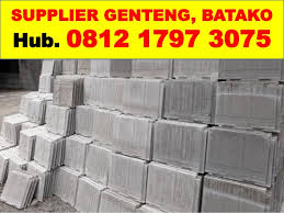 ∙ promo pengguna baru ∙ kurir instan ∙ bebas ongkir ∙ cicilan 0%. 0812 1797 3075 Harga Genteng Beton Garuda Di Malang