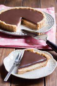 Si differenzia da gran parte degli altri formaggi in con il mascarpone è possibile preparare ricchi piatti, sia dolci che salati. Torta Fredda Con Mascarpone E Cioccolato Dolce Senza Cottura