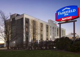 All you can eat crawfish will be available everyday starting 3:30pm thank you for your continous support. Fairfield Inn By Marriott East Rutherford Meadowlands East Rutherford Updated 2021 Prices