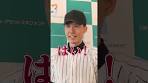 【ヒーローインタビュー】グローバル経済コア