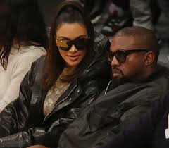 Józef wojciechowski, przewodniczący rady nadzorczej j.w. Kanye West Miliarderem Tylko Na Chwile Wyliczenia Jego Majatku Pokazuja Przykra Prawde Eska Pl