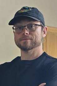 Matthew Cassel Obituary (1991