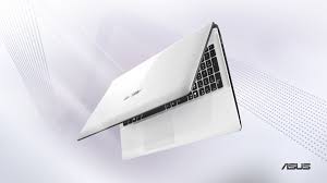 Si vous avez un antivirus, mais que vous négligez les mises à jour, le problème . Fonds D Ecran 1920x1080 En Gros Plan Asus Ordinateur Portable Blanc Ordinateur Telecharger Photo