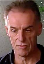 Untamed & Uncut (TV Series 2008– )