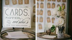 This gift card holder features an ornate scroll pattern in a neutral shade that blends perfectly for all theme weddings. 23 Wedding Card Box Ideas Shutterfly